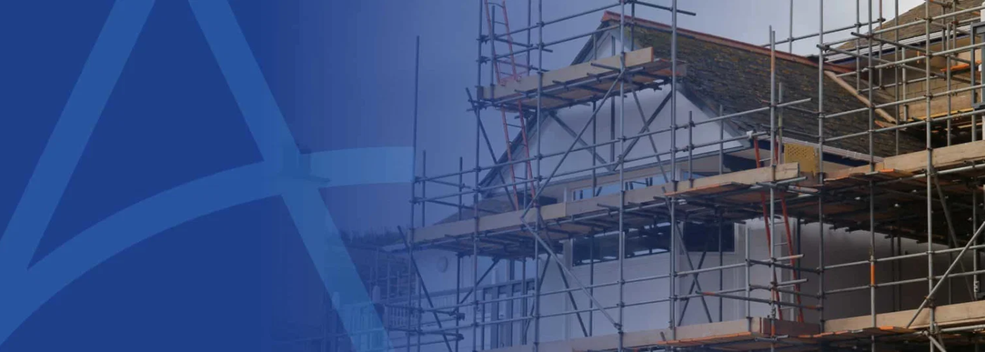 What Type of Scaffold Tower Do Liverpool Contractors Need?