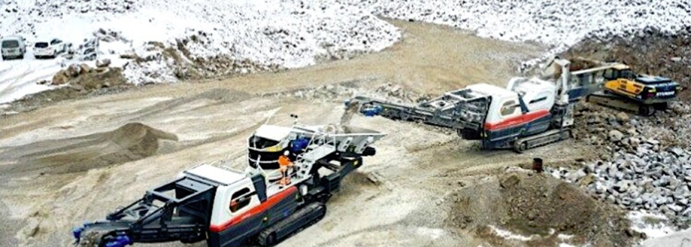 Metso rolls out AI-driven maintenance tools as data questions linger