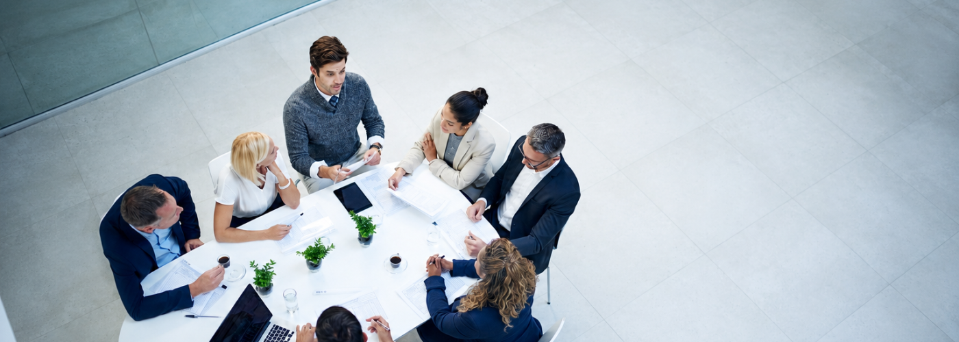IWFM publishes Market Outlook Report 2026 amid shifting conditions for FM sector
