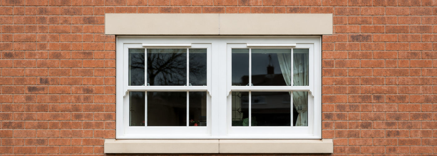How uPVC Sliding Sash Window Innovation Is Supporting Modern Building Projects