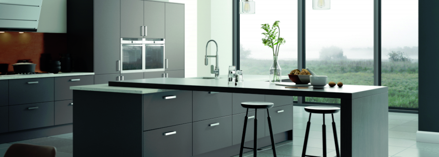 Best kitchen doors suppliers