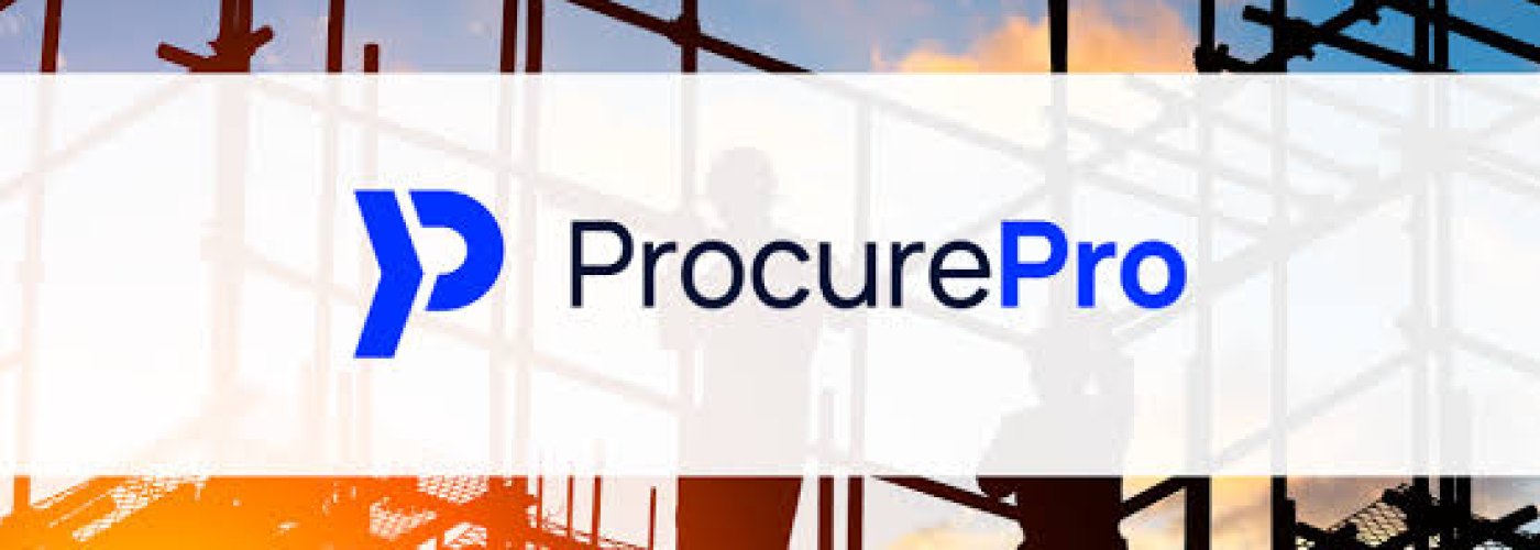 ProcurePro Lets Contractors Talk to Their Live Procurement Data Through Microsoft Copilot and Claude