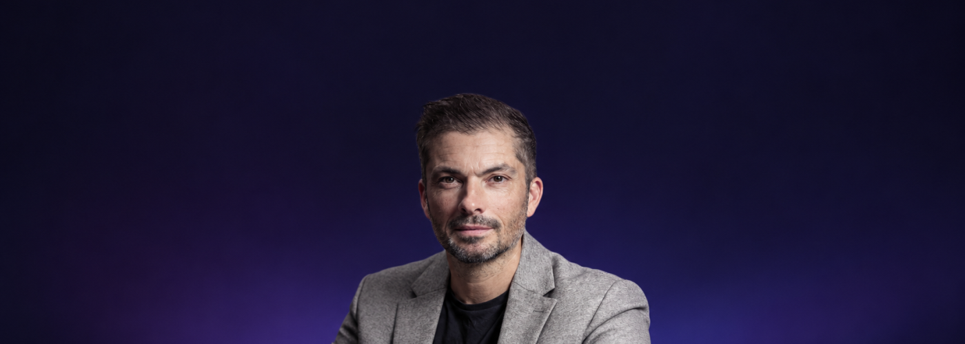 Railpen hires Paul Hunt to lead the asset management of its 1.9m sq ft Cambridge Innovation Cluster