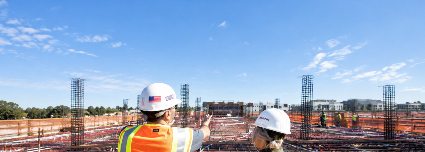 Protecta Review 2026: Temporary Surface Protection for Building Sites