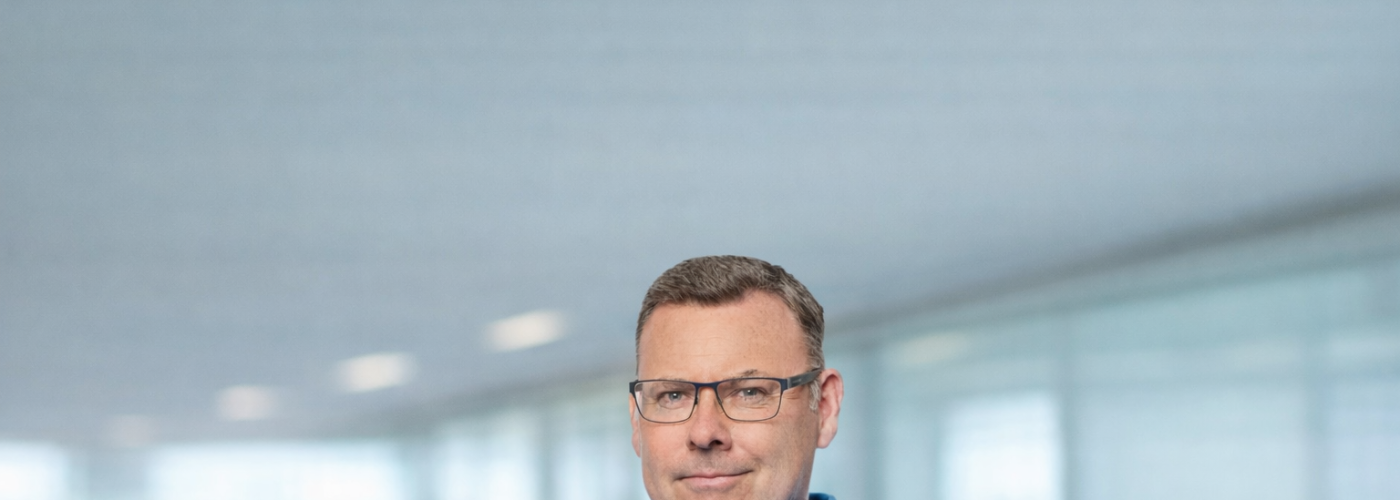 Retail and London bear the brunt as business administrations remain high in 2025