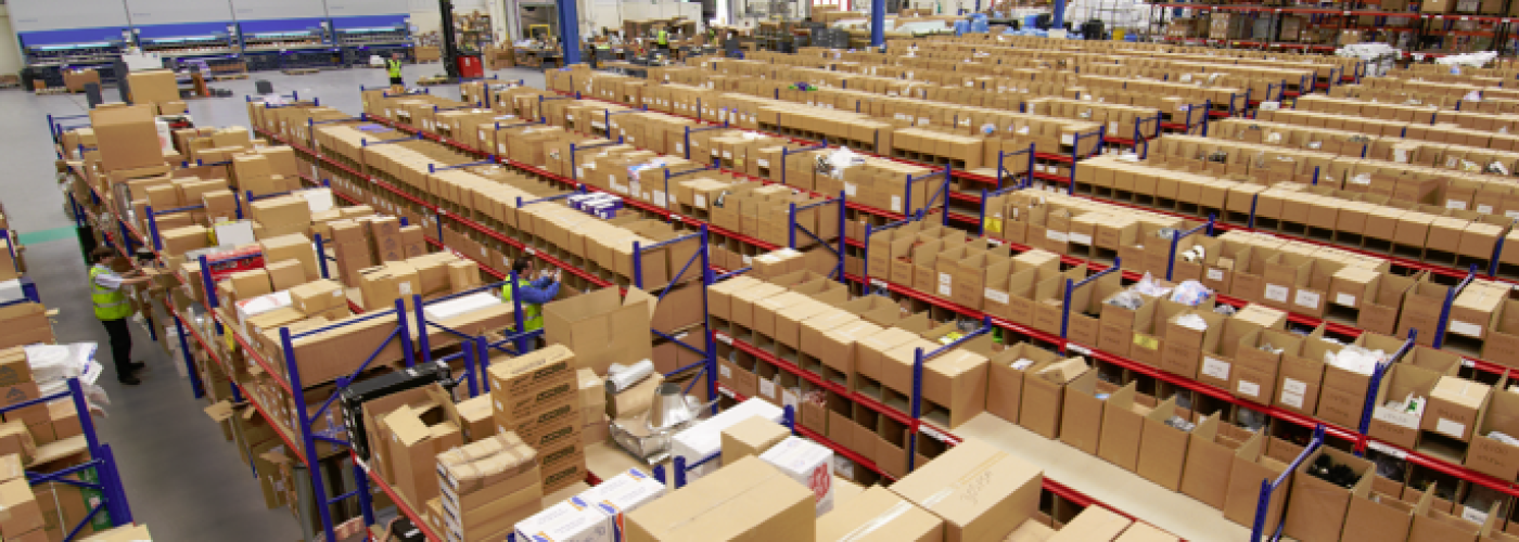 R-Press ACR fittings now available Through leading merchant BES Ltd