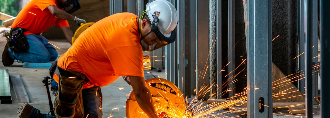 What to Know About Certifications for Construction Work