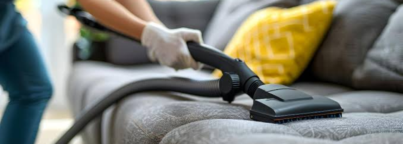 8 Simple Furniture Care Tips Every Homeowner Should Know