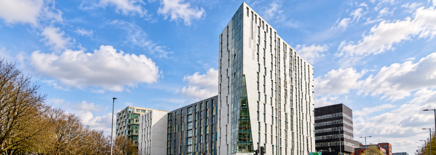 Fresh lands triple shortlist success at Liverpool Property & Business Awards 2026