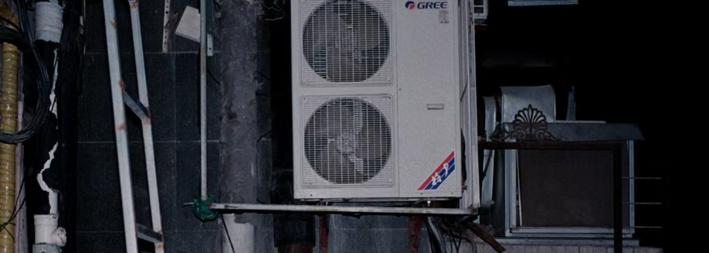 Why Heat Pump Grant Schemes Are Quietly Raising the Compliance Bar