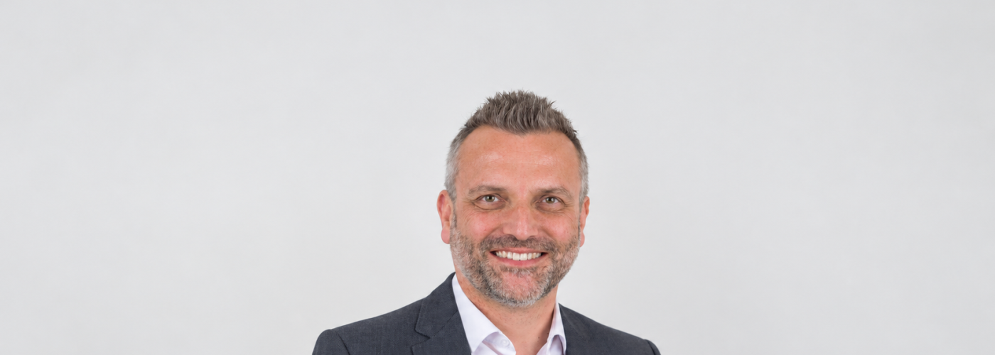 #Wetherby Wall Systems Limited will trade as ROCKWOOL Wall Systems