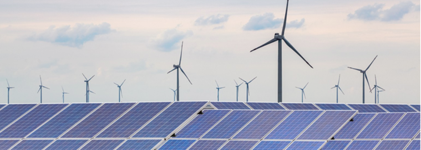 Natural Power supports Valorem on €220m refinancing of 192 MW renewable portfolio in France