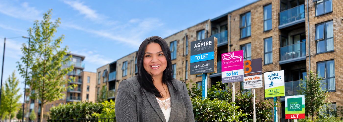 Rushbrook: Leasehold Shake-Up Puts Property Managers and Rising Service Charges Under the Spotlight