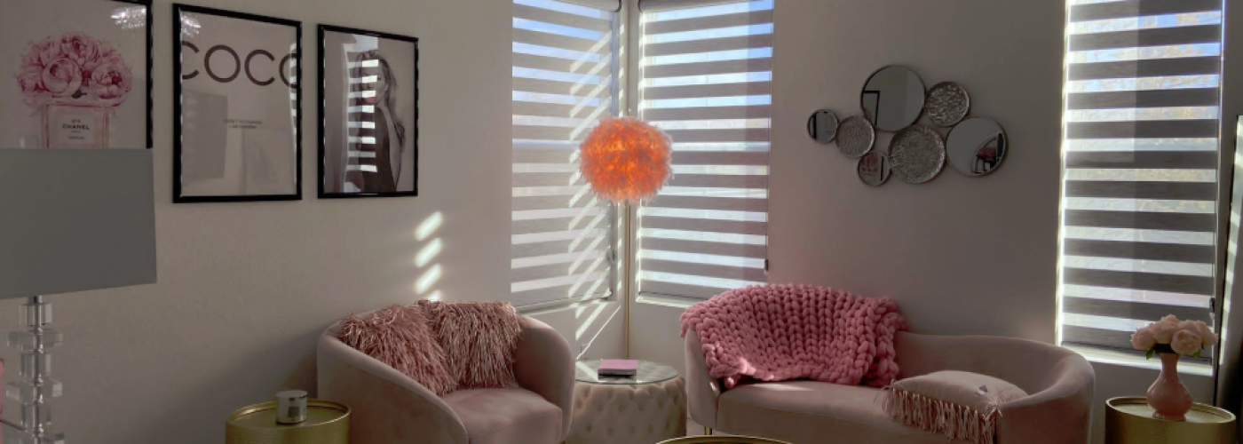 What Developers and Designers Should Know About Modern Window Treatment Trends