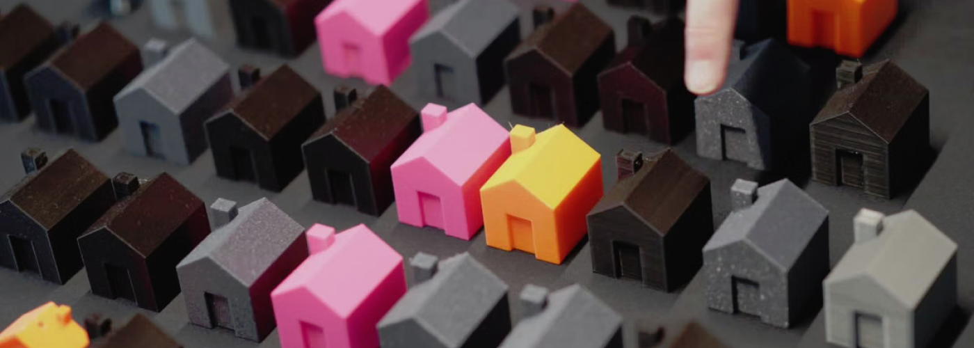 Property data reveals Burnham’s council house building risks ‘postcode lottery’