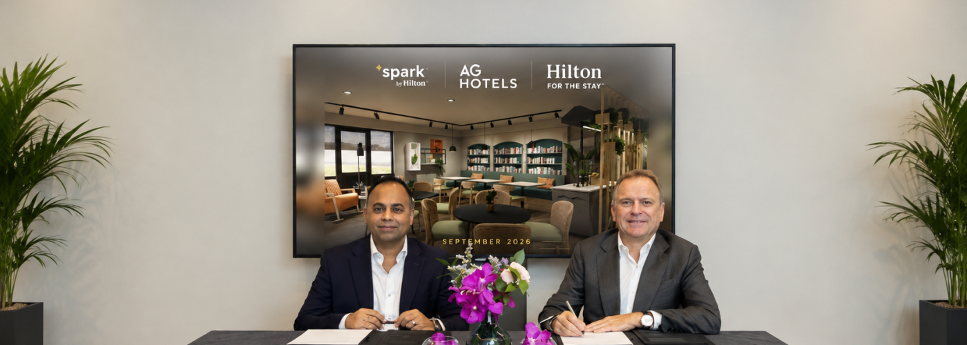 Tapestry Collection by Hilton Arrives In UK Capital With London Bridge Hotel Signing