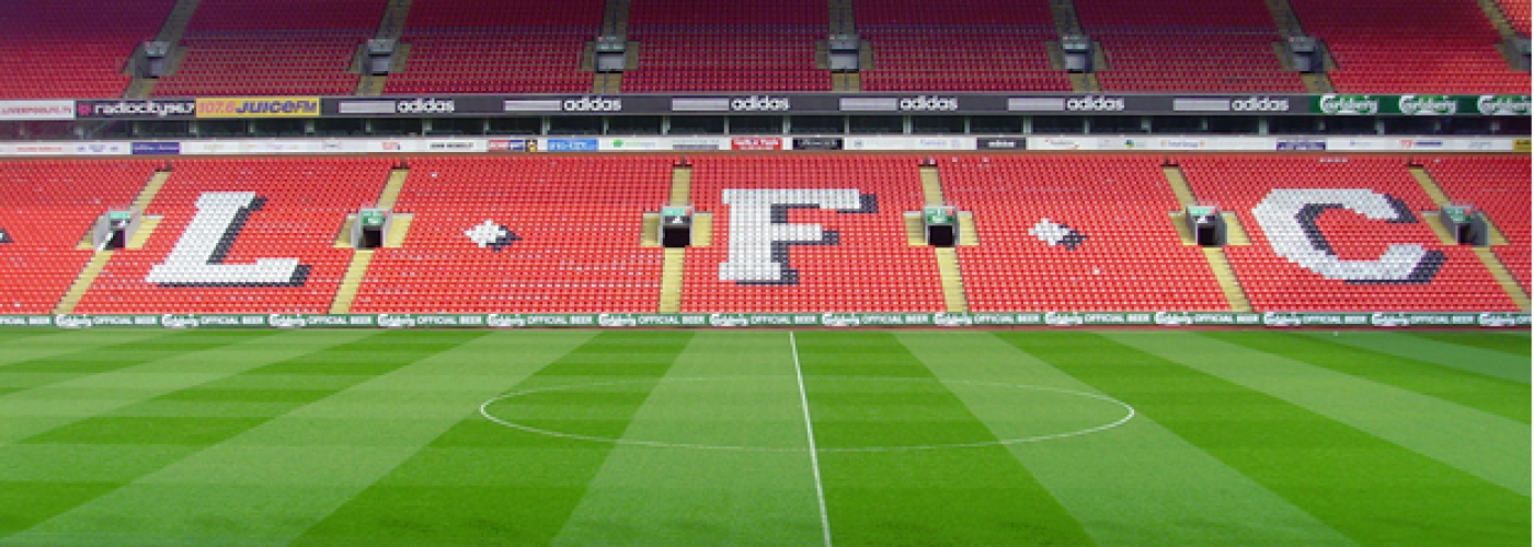 CPI Euromix is celebrating the world’s biggest football tournament