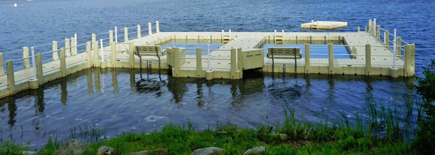 How to Choose the Best Floating Dock for Marinas? Insights, Providers and More