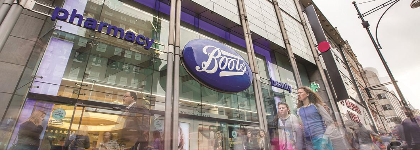 Boots Secures £6.7bn Takeover as Weston Family Targets New Era of Retail Investment