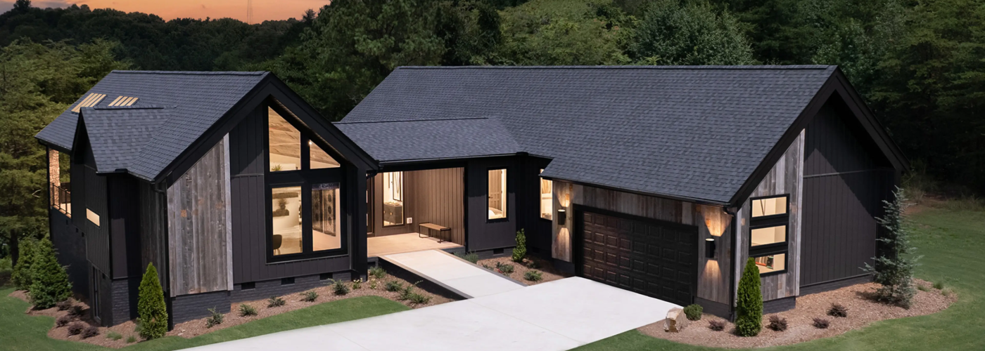 Boosting Curb Appeal: Exterior Upgrades That Make A Difference
