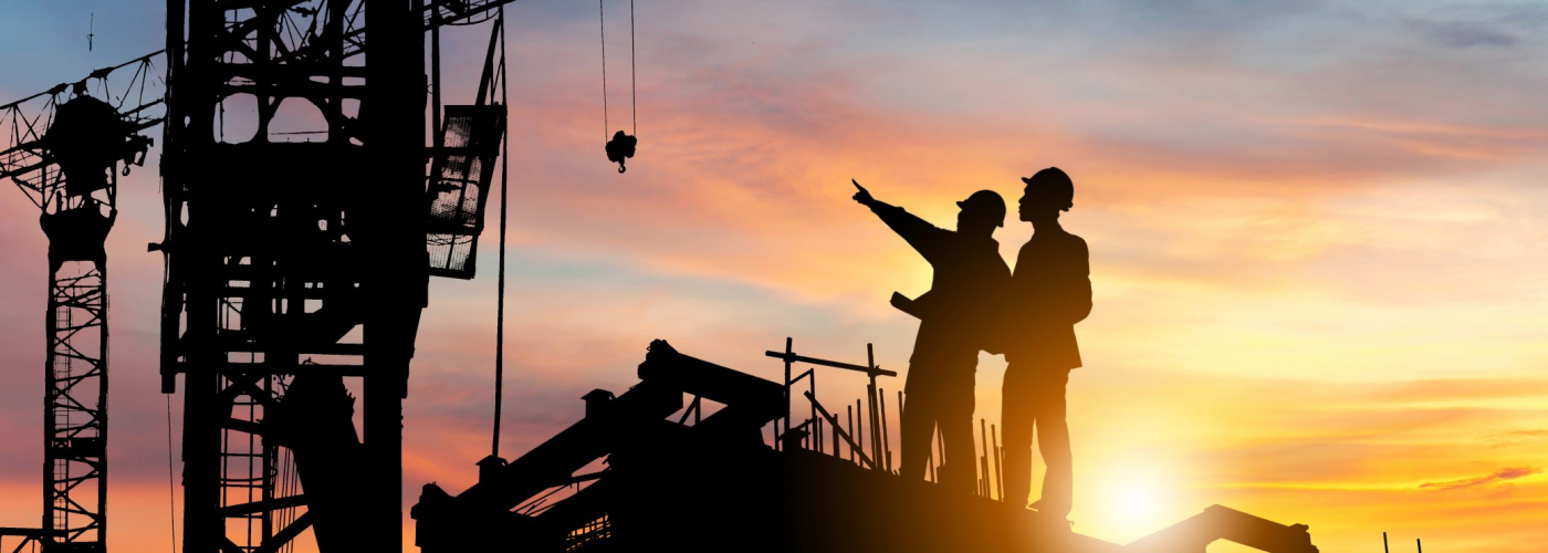 What to Look for When Hiring a Construction Engineering Services Provider