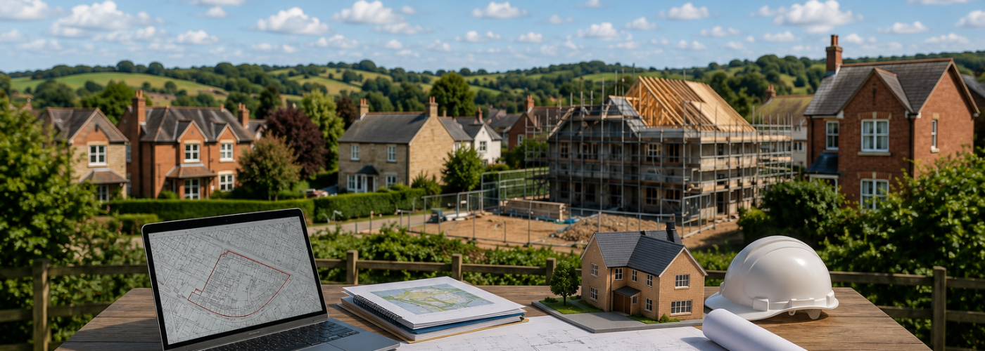 The Most Common Planning Permission Mistakes and How to Avoid Them