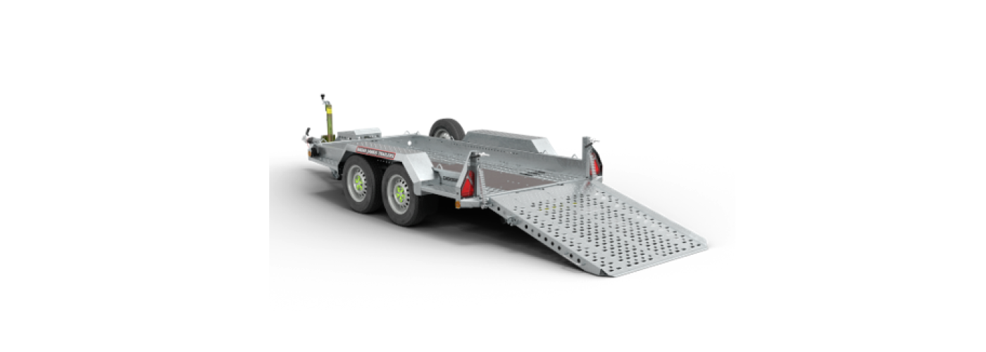 Searching for a Trailer in the Mid-Atlantic? Here Are 5 Insights and 4 Providers