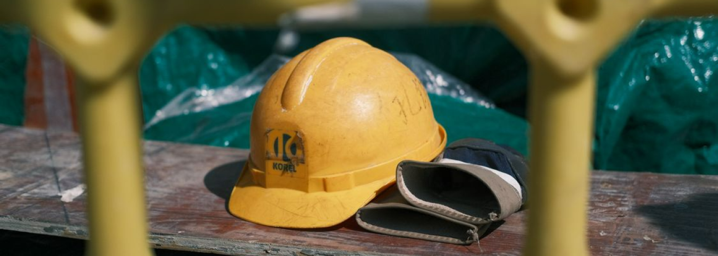 How Rising Building Safety Regulations Are Reshaping the Role of Construction Consultancies Beyond Compliance Checking