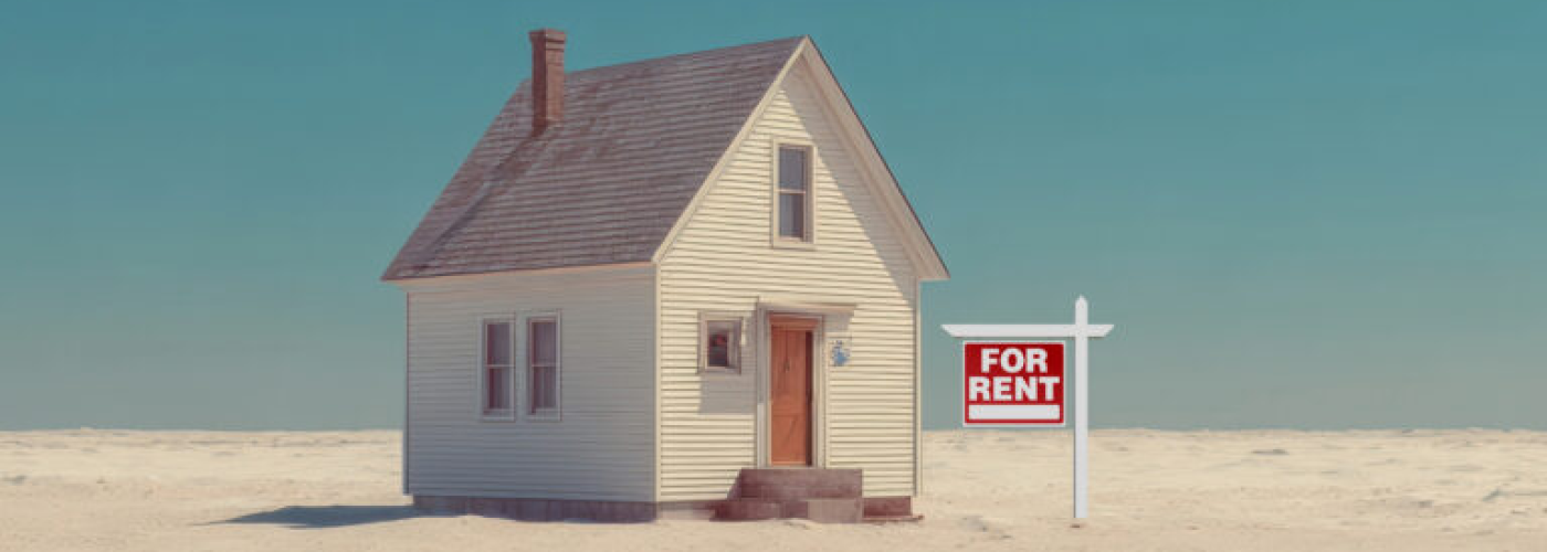 The True Cost of Owning Rental Property: Budgeting Beyond the Purchase Price