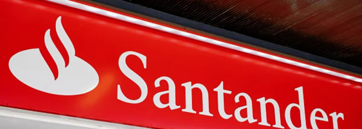 Arcus FM Secures Major Five-Year Santander UK Facilities Management Contract