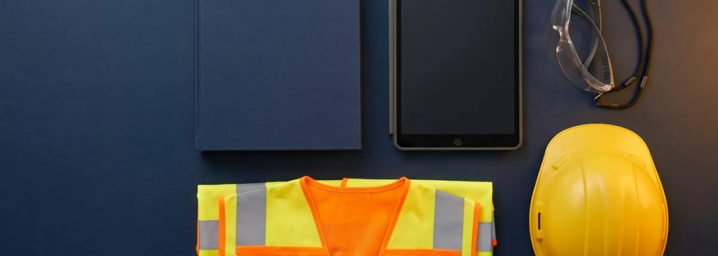 How to Run a Site Incident Investigation in 48 Hours