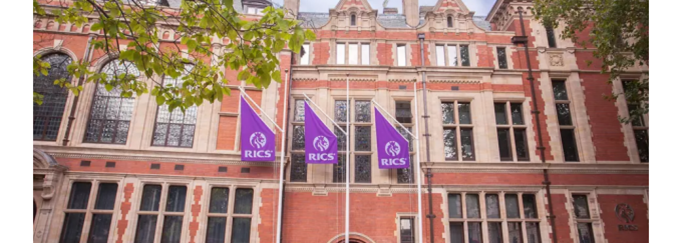Decoding the new Service Charge Code: what commercial property occupiers need to know