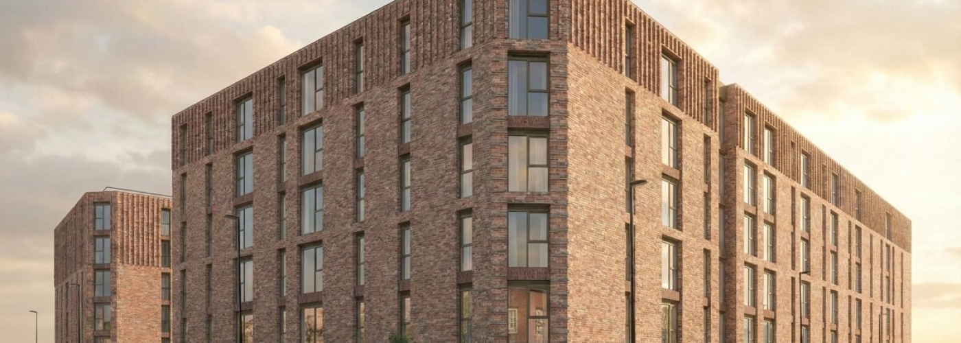 Habiko Launches Major Affordable Housing Drive with First 240-Home Scheme Approved