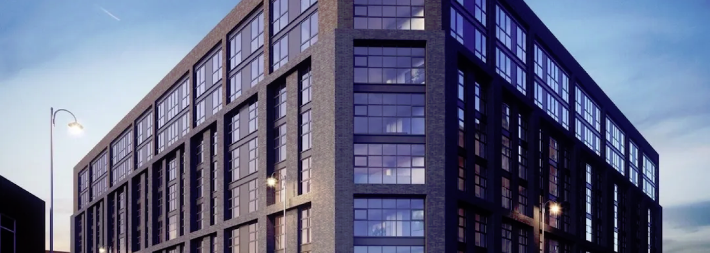 Pluto Finance Hits £1bn Lending Milestone as BTR Investment Expands