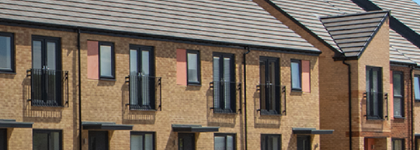 https://bdcmagazine.com/2026/07/vistry-secures-11-acre-mansfield-site-for-178-affordable-homes/