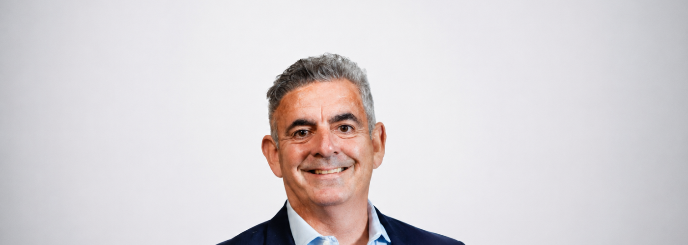 Keylite strengthens housebuilder focus with appointment of new National Account Director