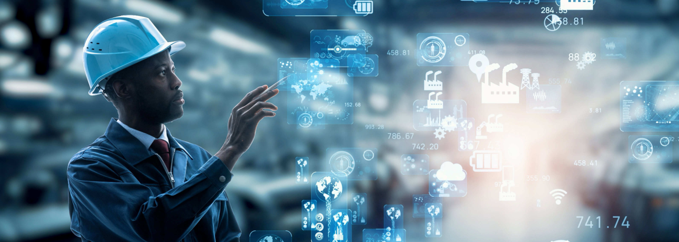 Safe Downloading in the Digital Construction Era: A Practical Guide for Project Teams