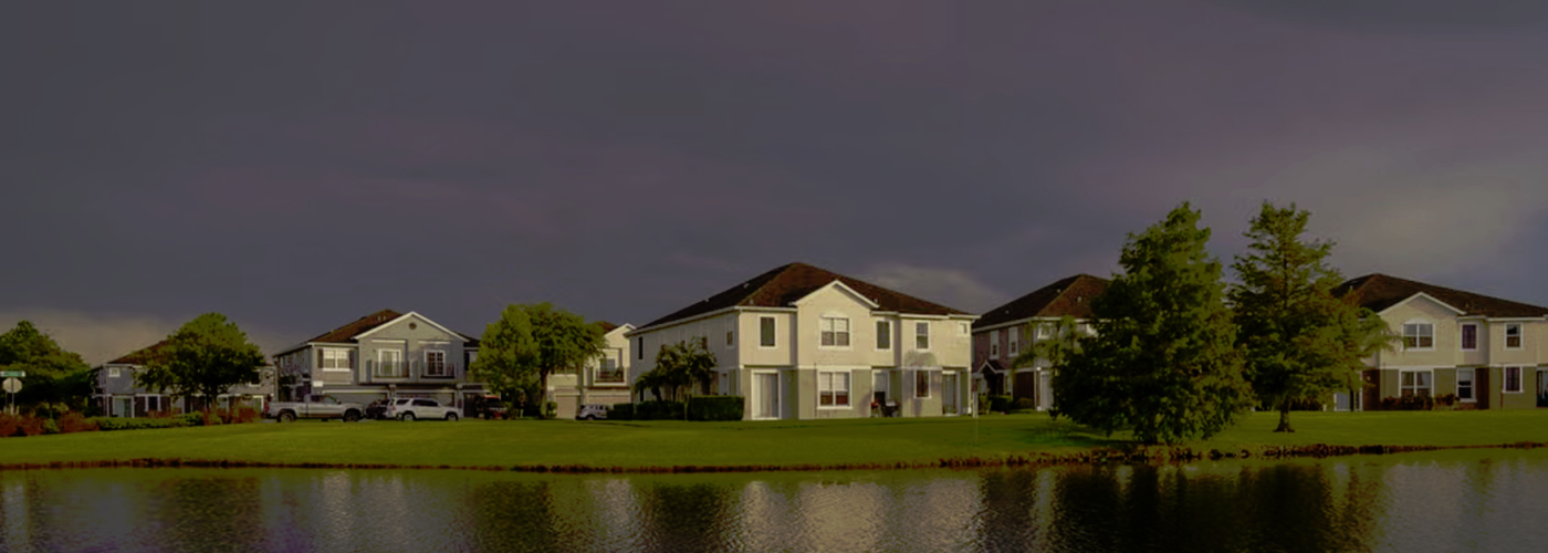 Why Rising Rebuild Costs Leave Florida Homes Underinsured