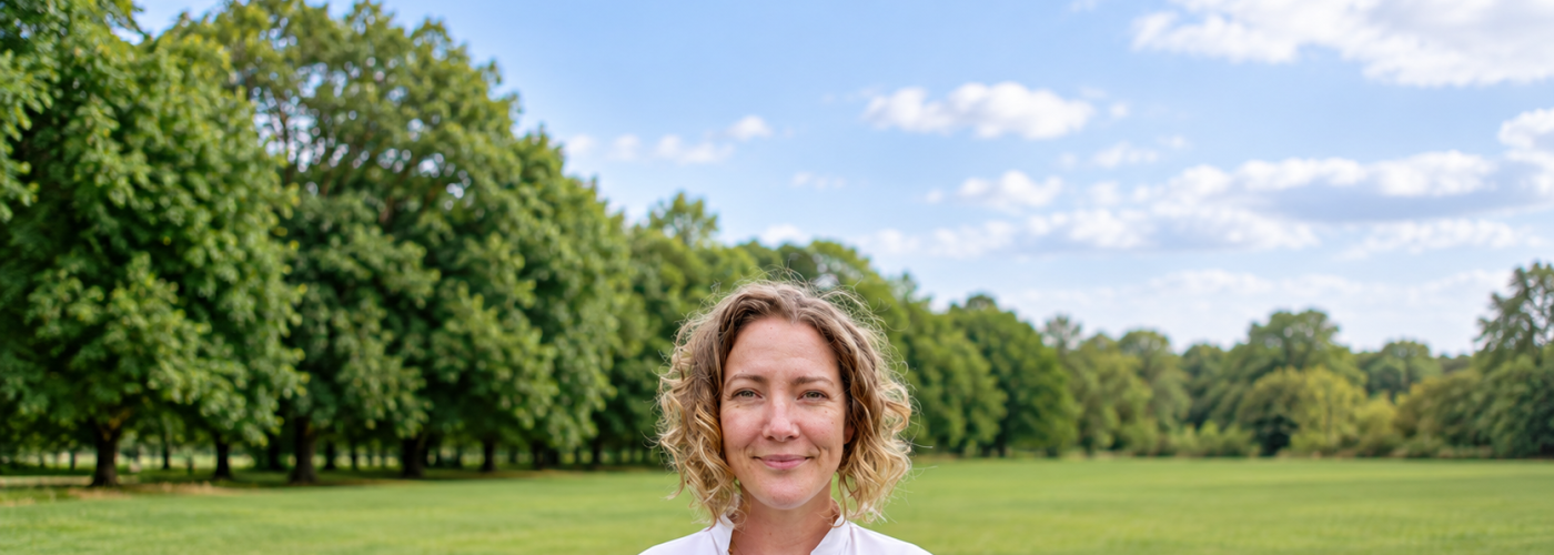 Building Performance Specialist Appoints Managing Director