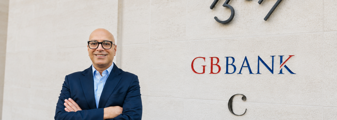 GB Bank secured a facility on a £33m London asset to enable a wider portfolio acquisition in just seven days