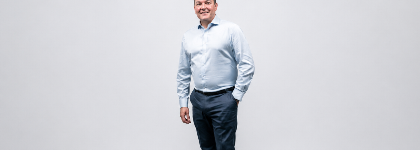 Giving Buildings a Voice: The Future of Intelligent Facilities Management