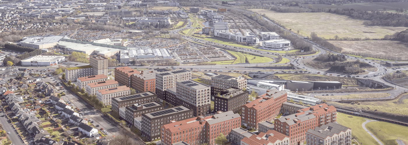 Scotland Targets Private Investment to Unlock New Wave of BTR Development
