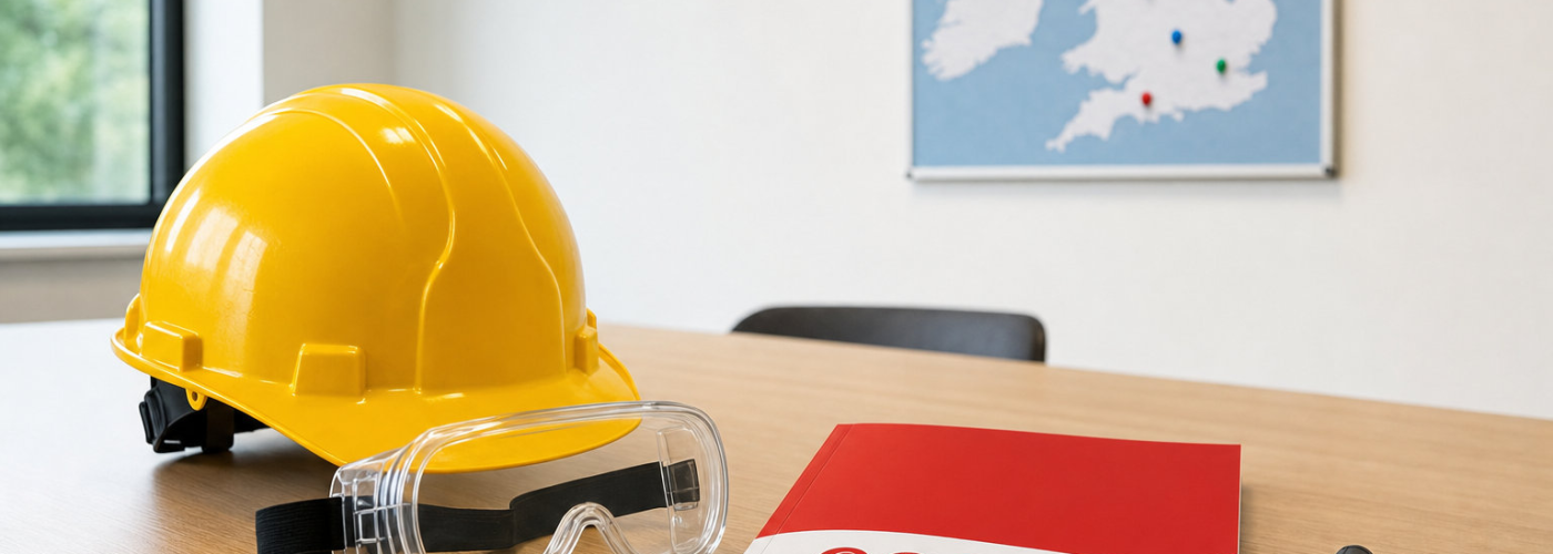 One Stop Safety Training expands its range of safety training courses and UK locations