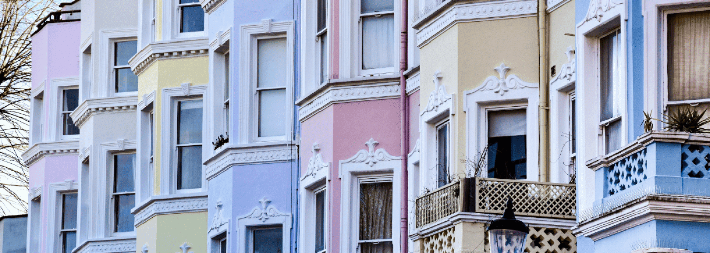 CIOB publishes free building regulations and Building Safety Act advice for clients