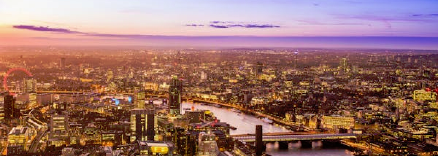 London Councils and Budget 2026: ‘exciting opportunities’ for devolution and growth, but £5.2 billion funding gap ‘looms large’