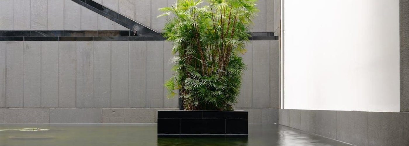 The Role of Precast Concrete in Modern Infrastructure and Industrial Projects