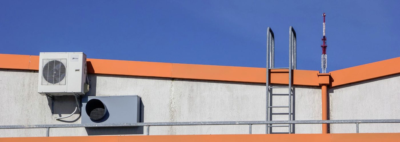 How Better Cost Planning Improves Outcomes in Building and HVAC Installations