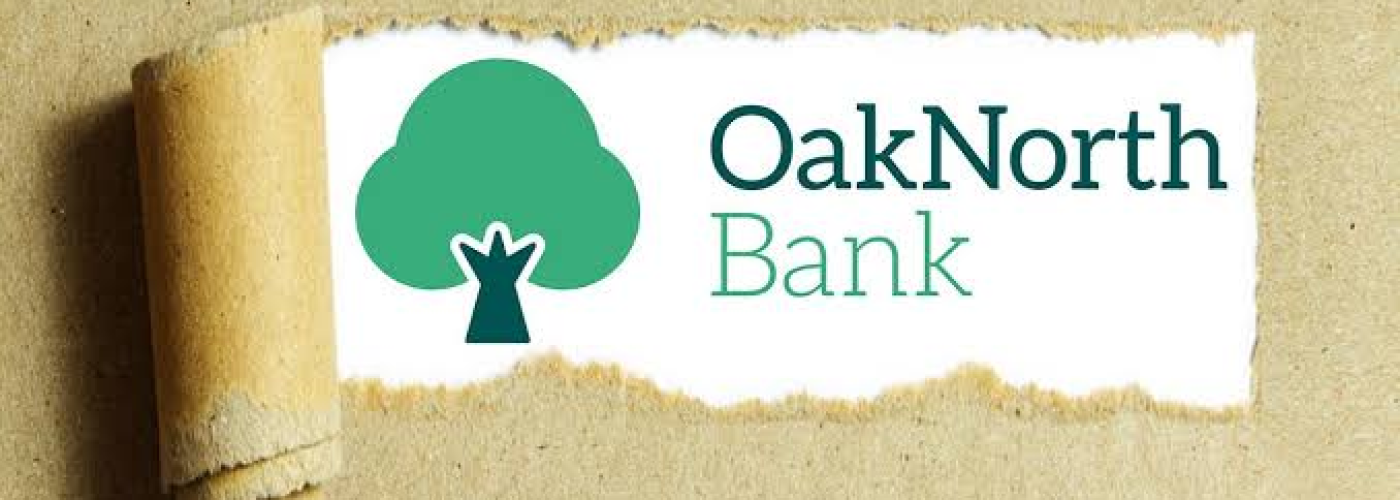 OakNorth provides loan to West Coast Estates to fund commercial acquisitions in Aberdeen and St Andrews