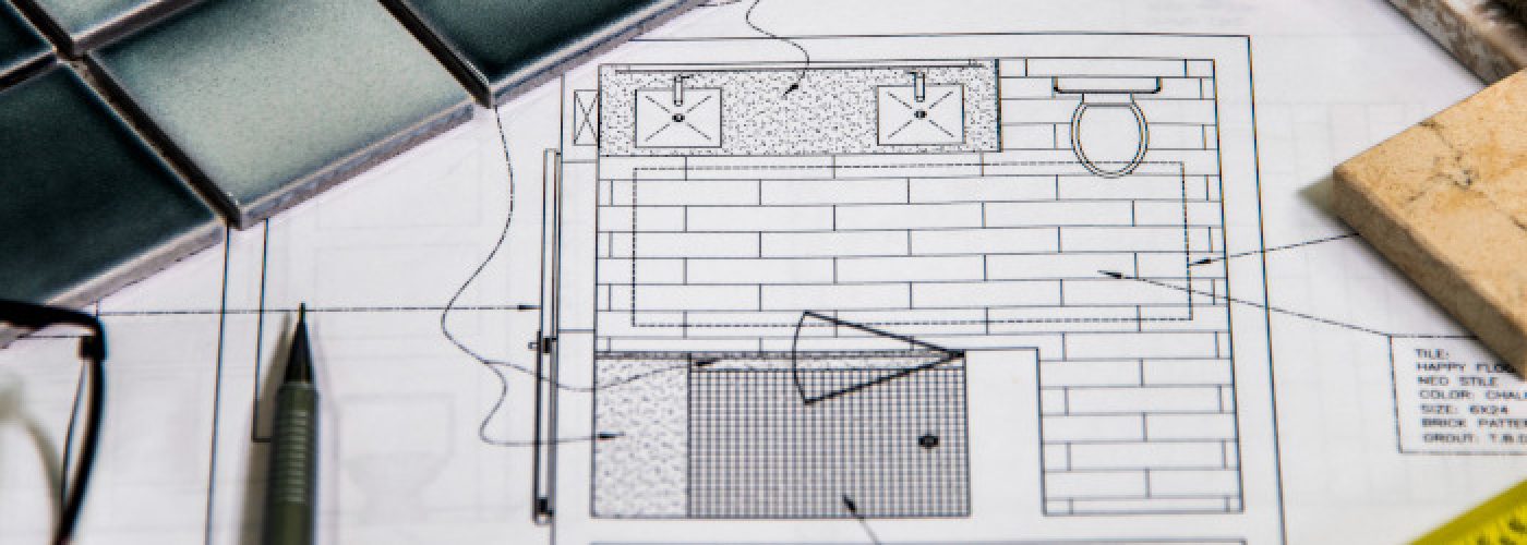 Drawings, Decisions and Lead Times: What Really Delays a Bathroom Fit-Out