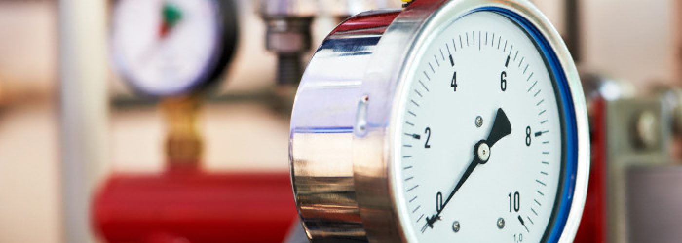 How Facilities Management Teams Can Keep Heating Running When a Boiler Fails